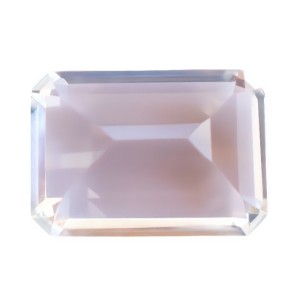 topaz alb natural netratat pentru pandantive