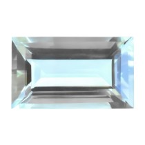 green amethyst wand for rings and pendants