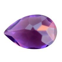 ametist african violet para pentru inele si cercei 2