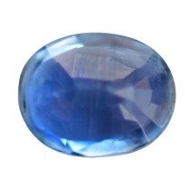 Blue Kyanite 2