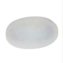 opal alb oval 2