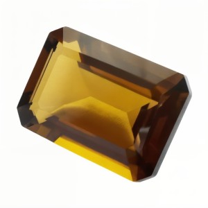 citrin madeira natural culoare maro
