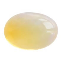 Opal Galben