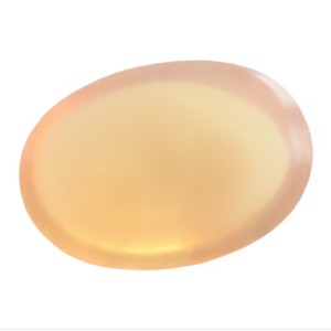 Opal Yellow
