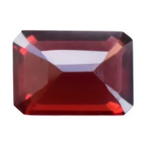 red garnet for jewelry 2