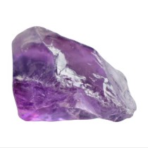 Natural Amethyst 2