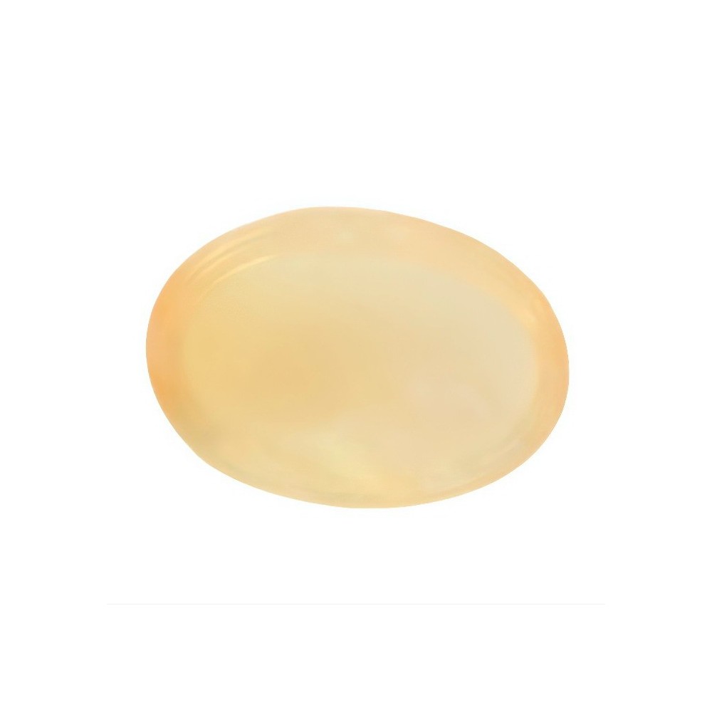 Yellow Opal