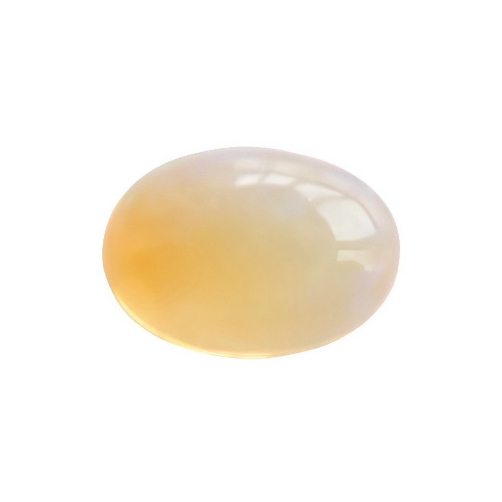 Yellow Opal
