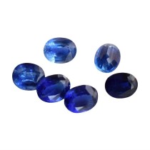 kianit natural oval 2