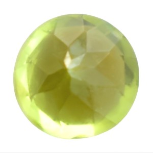 Peridot