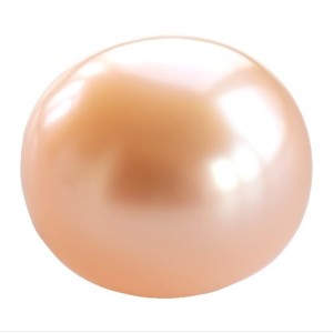 perla sampanie tip buton