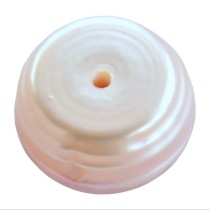 Champagne Pearl 2