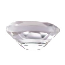 White Topaz 2