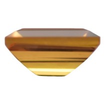 citrin madeira dreptunghi 2