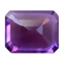 ametist violet 2