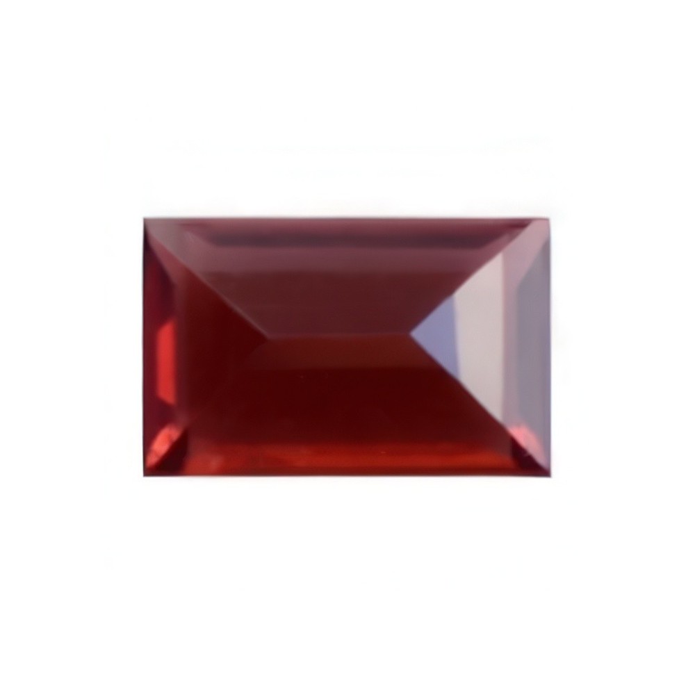 Vörös Burgundi Gránát