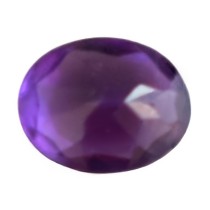 African Amethyst 2