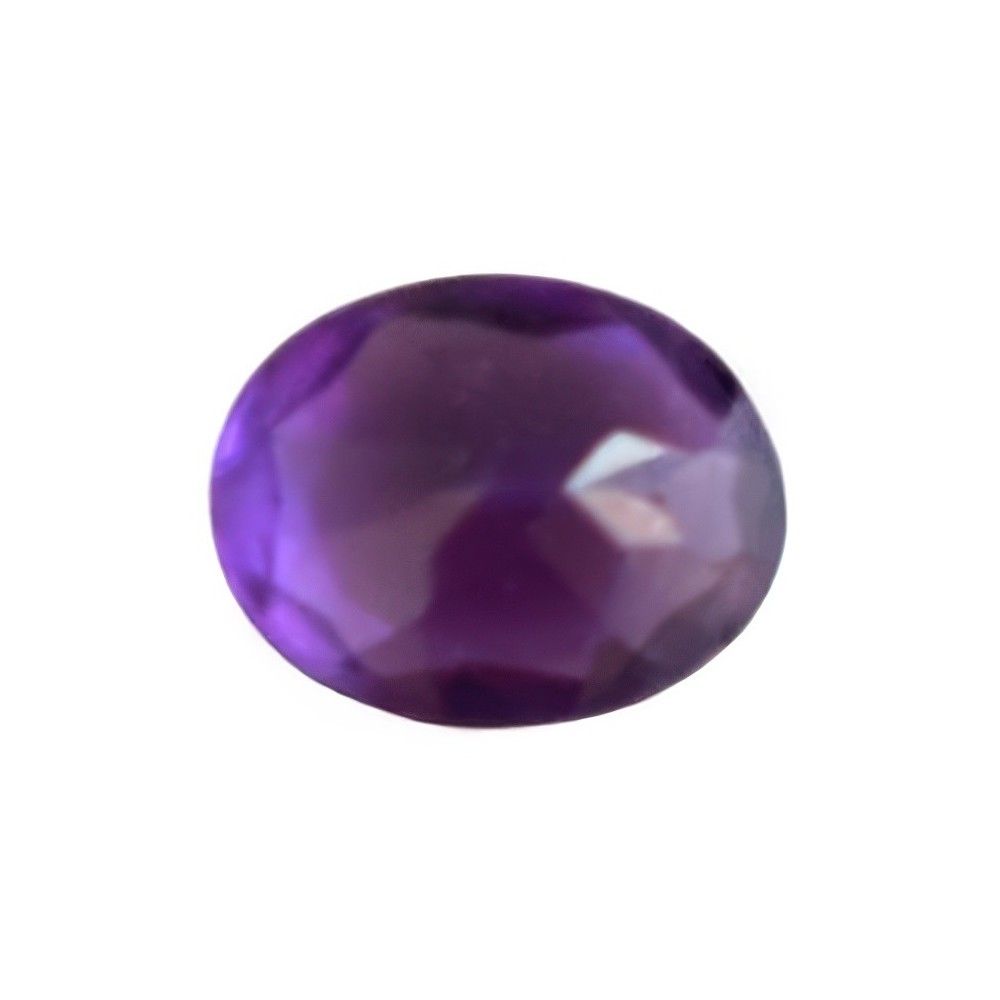 Amethyst African