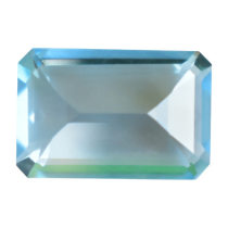 Topaz Albastru 2