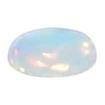 White Opal 2