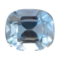 Light Blue Aquamarine