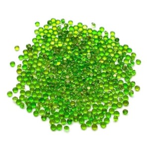 Green Chrom Diopside