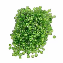 CROM-DIOPSID 2