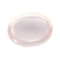 Pink Quartz 2