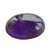 Purple Amethyst