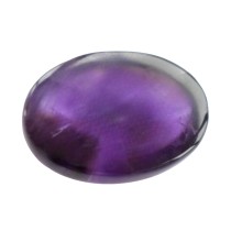 Ametist Violet 2
