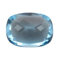 topaz albastru pentru bijuterii 2