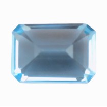 topaz albastru dreptunghi 2