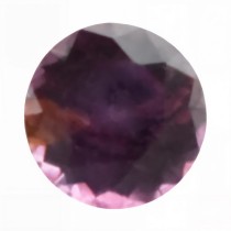 Bordeaux Spinel