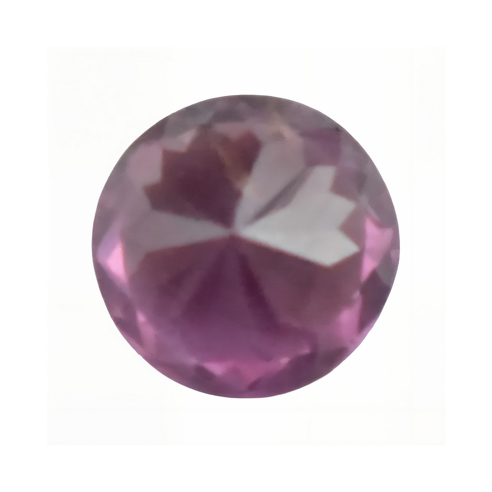 Bordeaux spinell