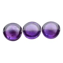 Amethyst Violet 2