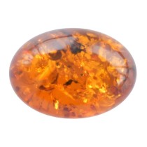 Chihlimbar Maro
