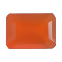 Pietre Semipretioase - Carnelian Portocaliu natural pentru bijuterii