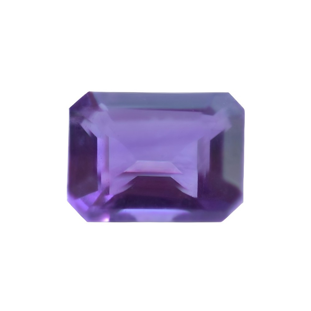 African Amethyst