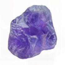 Purple Amethyst 2