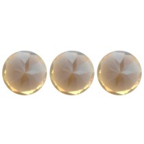citrin madeira rotund 2