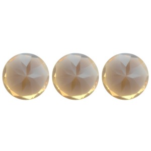 Madeira Citrine Lot