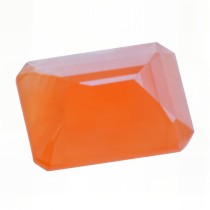 Narancssárga karneol 2