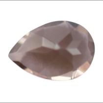Smoky Quartz 2