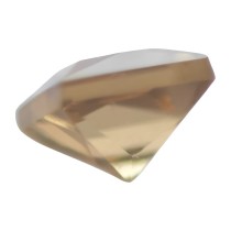 Madeira Citrine 2