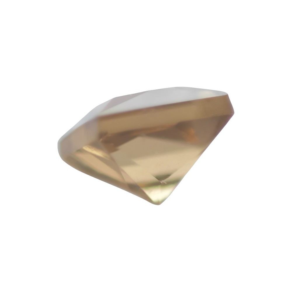 Madeira Citrine