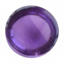 Purple Amethyst 2