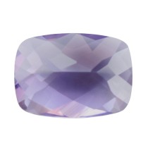 mauve cushion amethyst 2