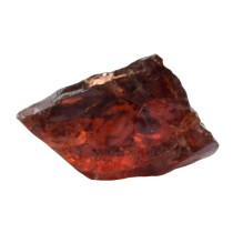 Granat Visiniu 2