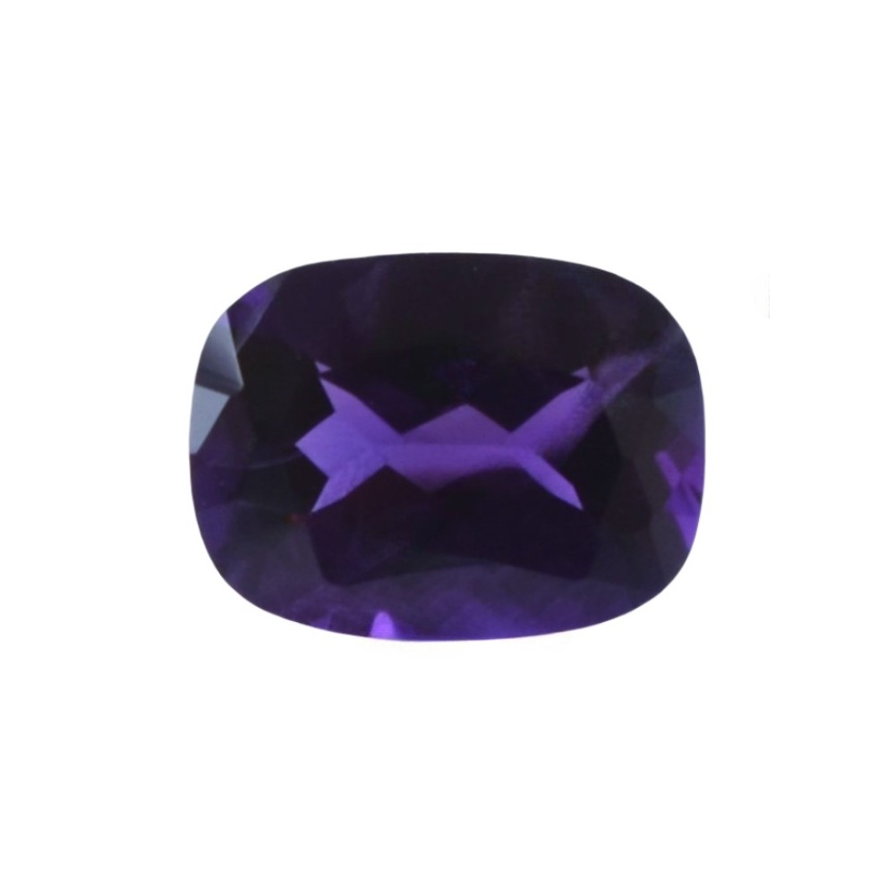 ametist violet