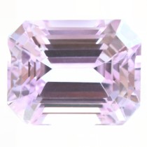 Pink Kunzite